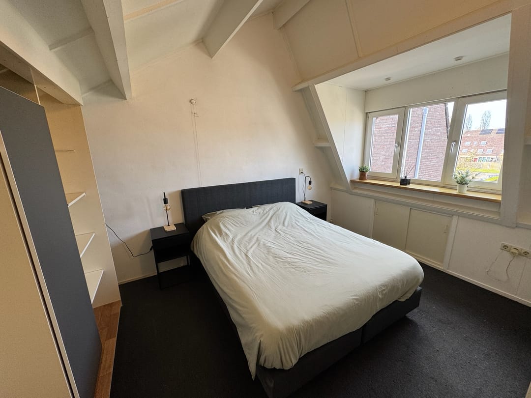 Foto 13 van Robert Stolzstraat 112