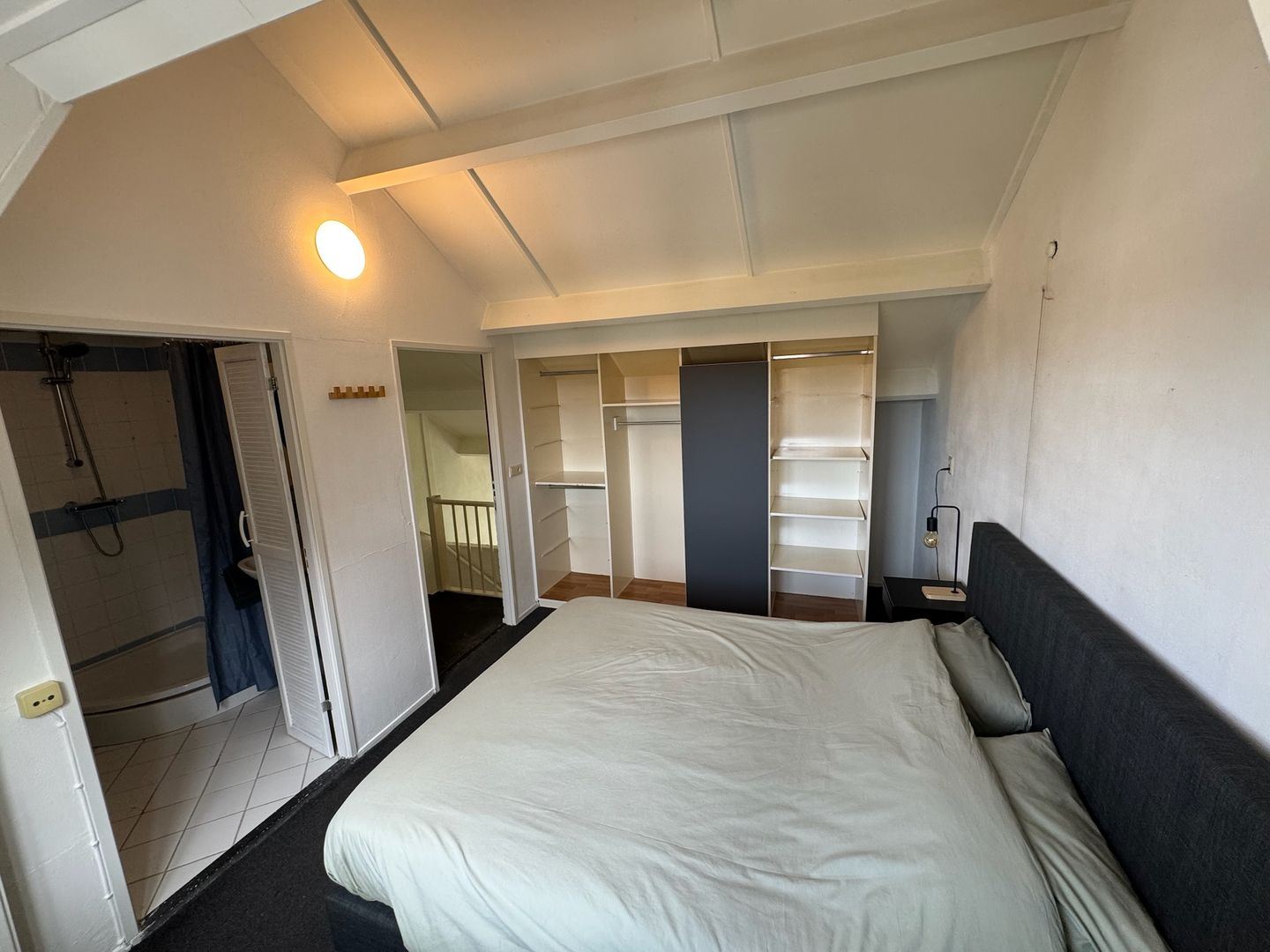 Foto 14 van Robert Stolzstraat 112