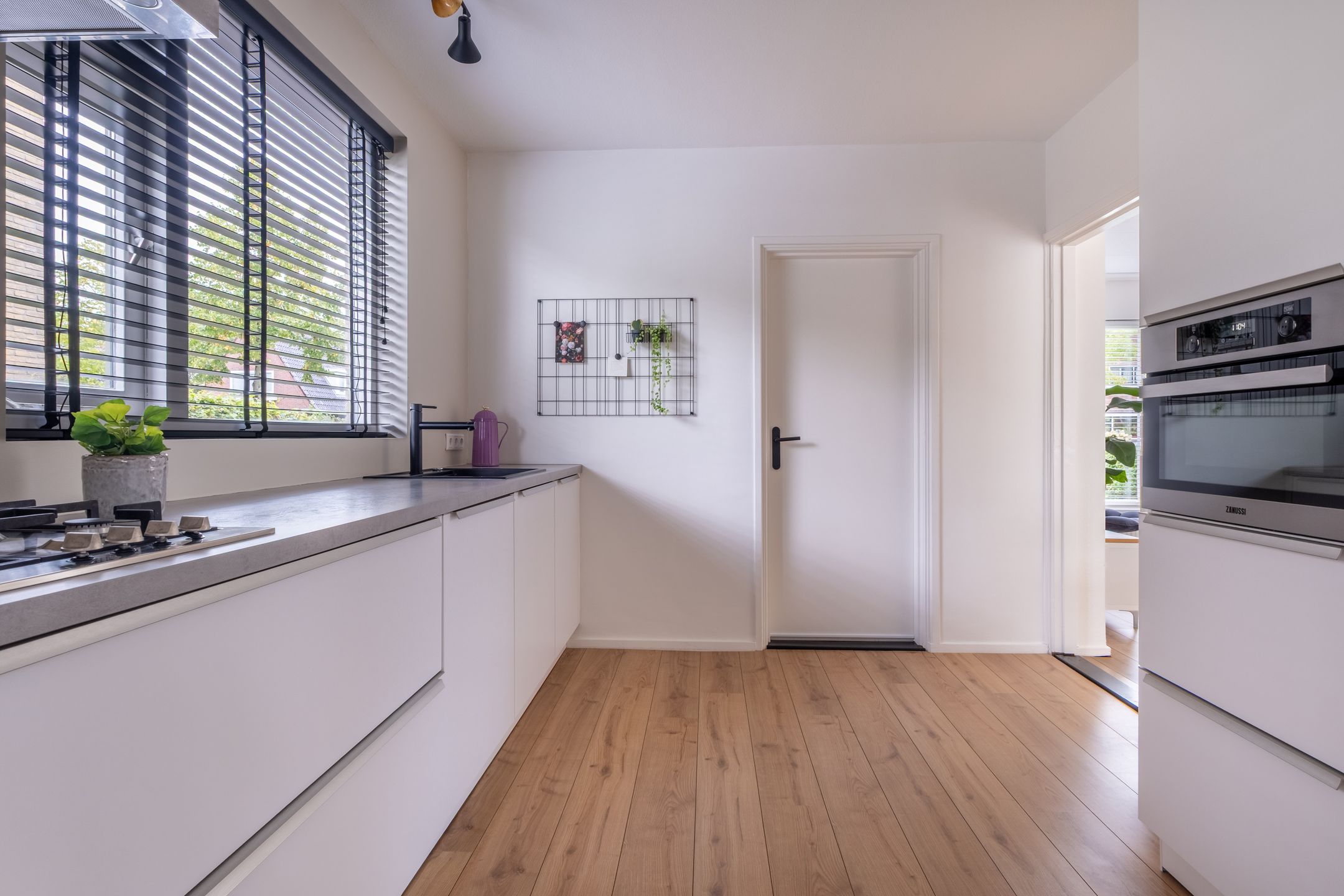 Photo 24 of Kuipersweg 46-A