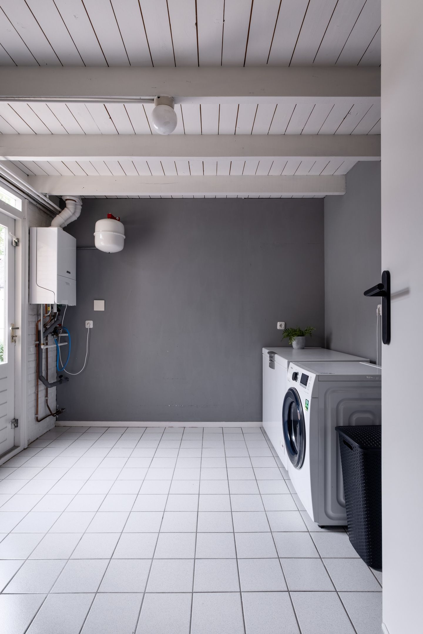 Photo 25 of Kuipersweg 46-A