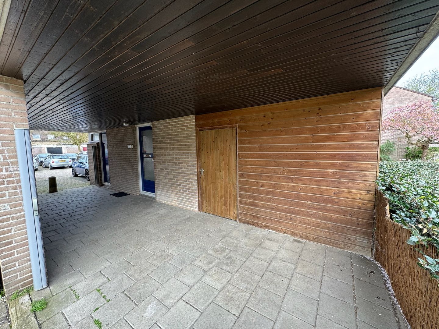 Foto 20 van Robert Stolzstraat 112