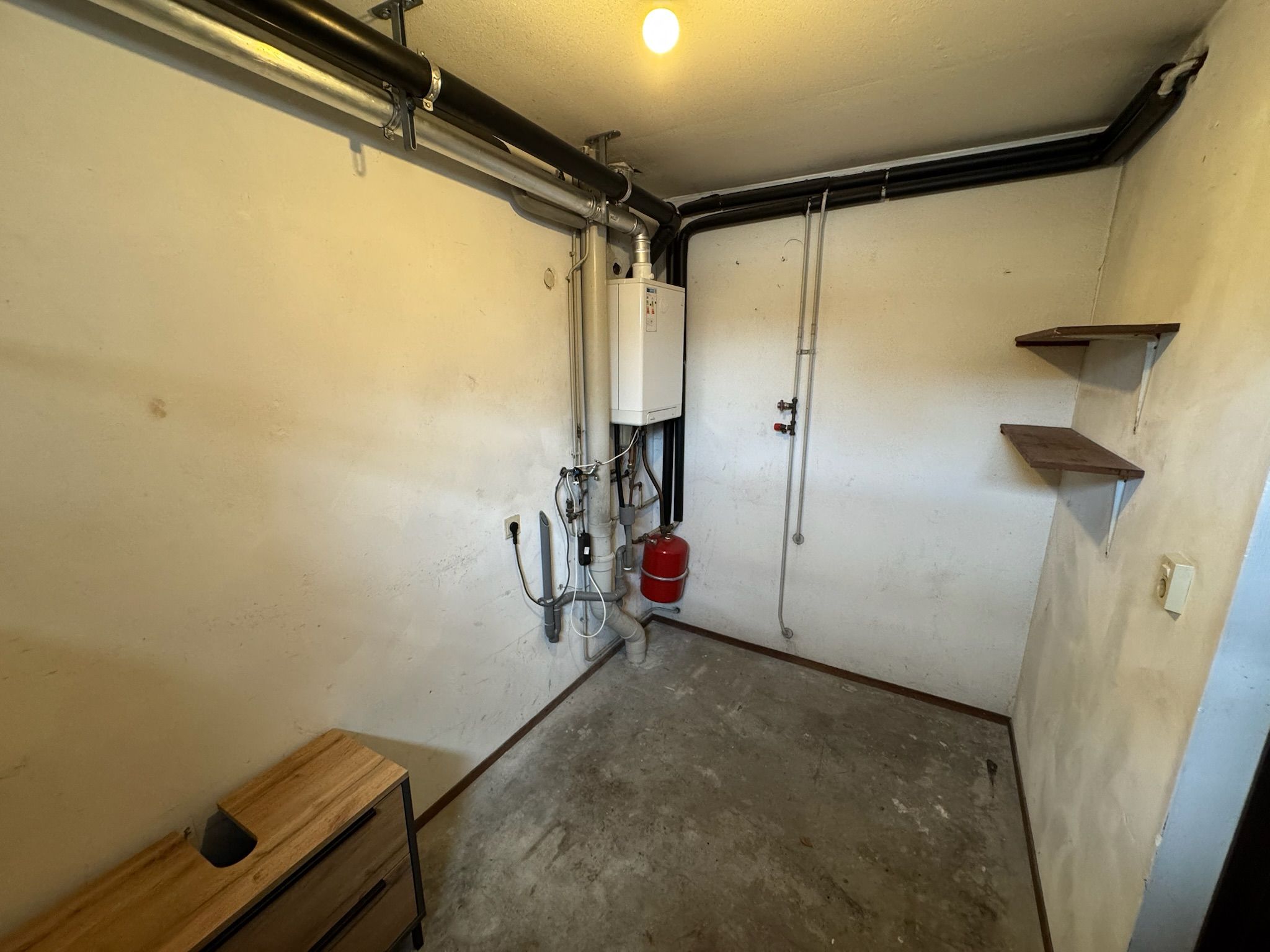 Foto 21 van Robert Stolzstraat 112