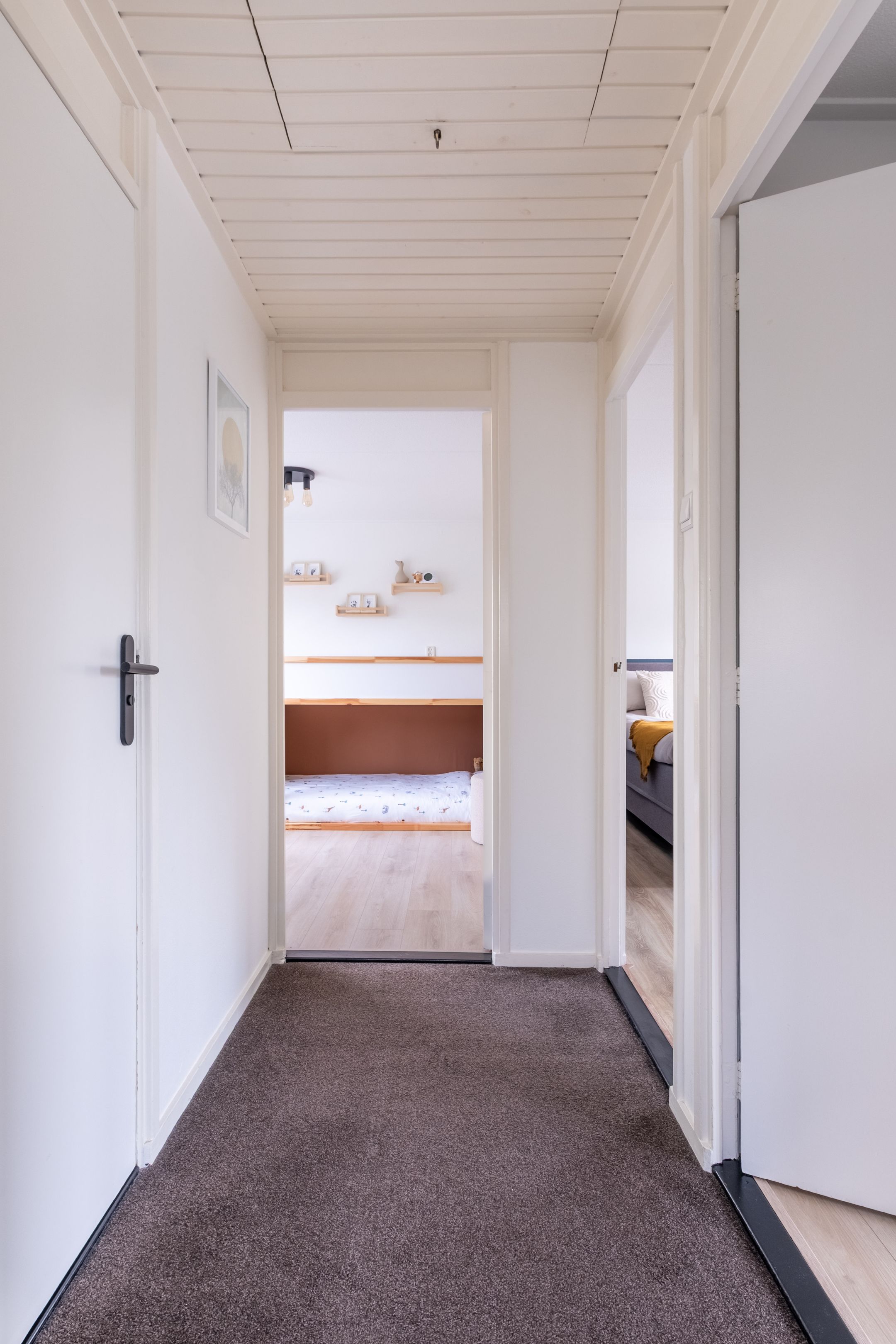 Photo 27 of Kuipersweg 46-A