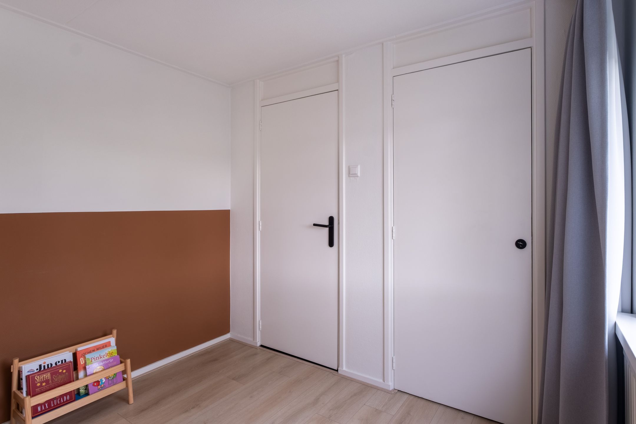 Photo 30 of Kuipersweg 46-A