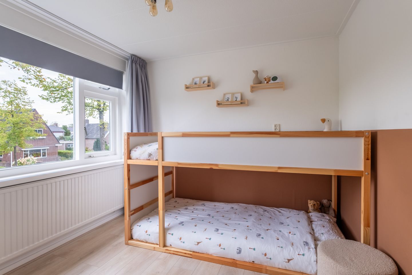 Photo 29 of Kuipersweg 46-A