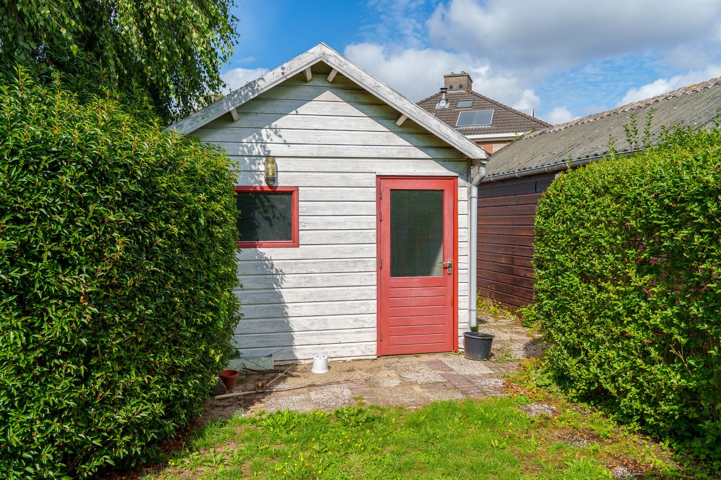 Foto 64 van Anjerdreef 38