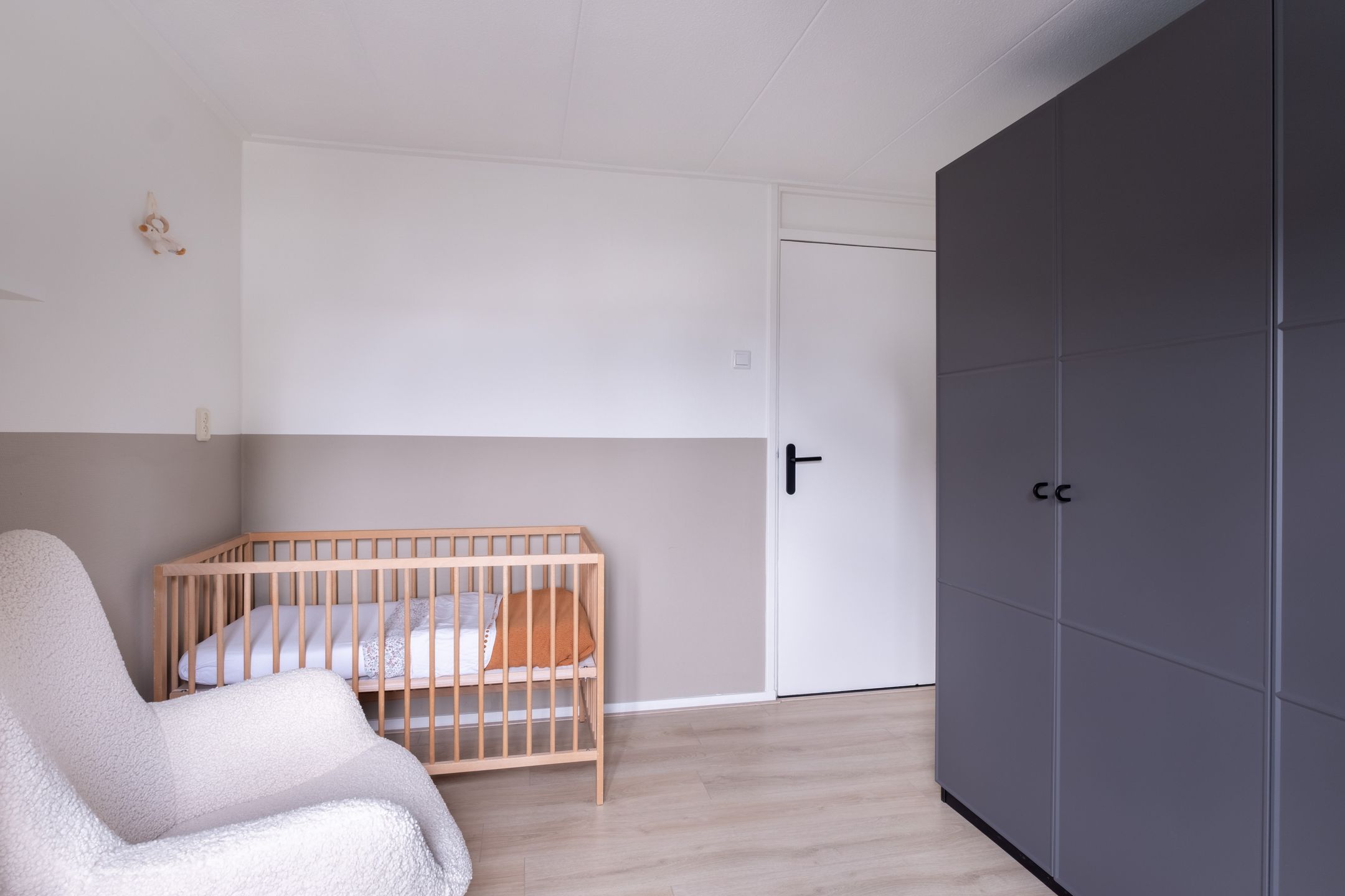 Photo 33 of Kuipersweg 46-A