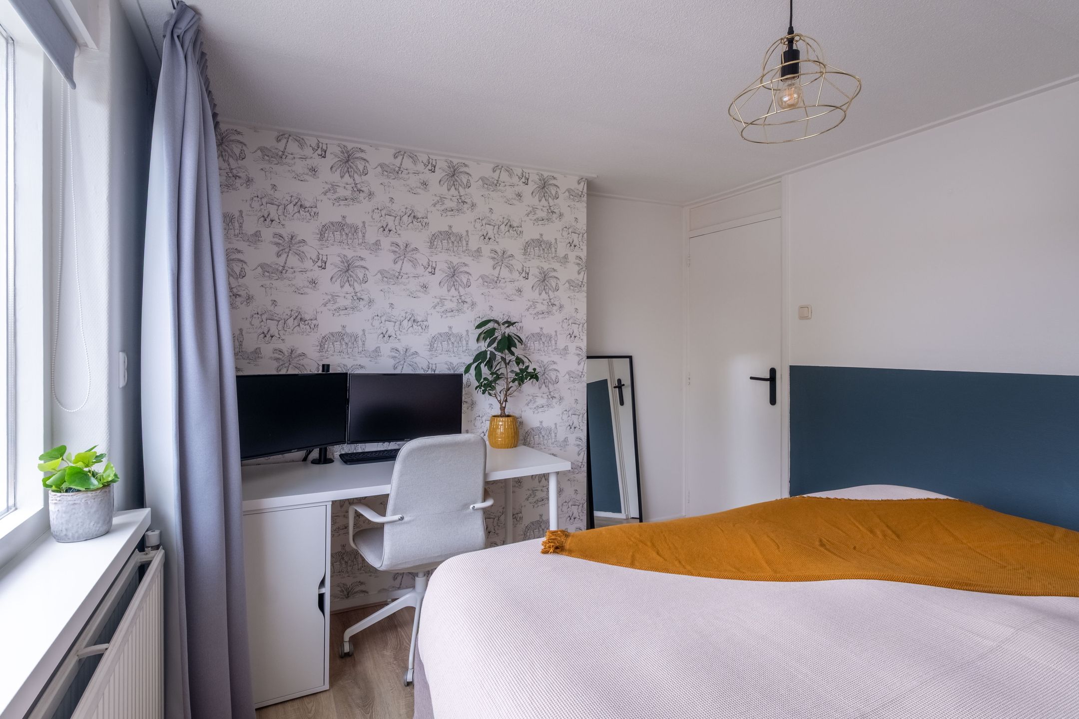 Photo 36 of Kuipersweg 46-A