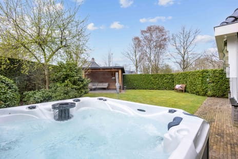 Fûgelkamp 11 tertiary image