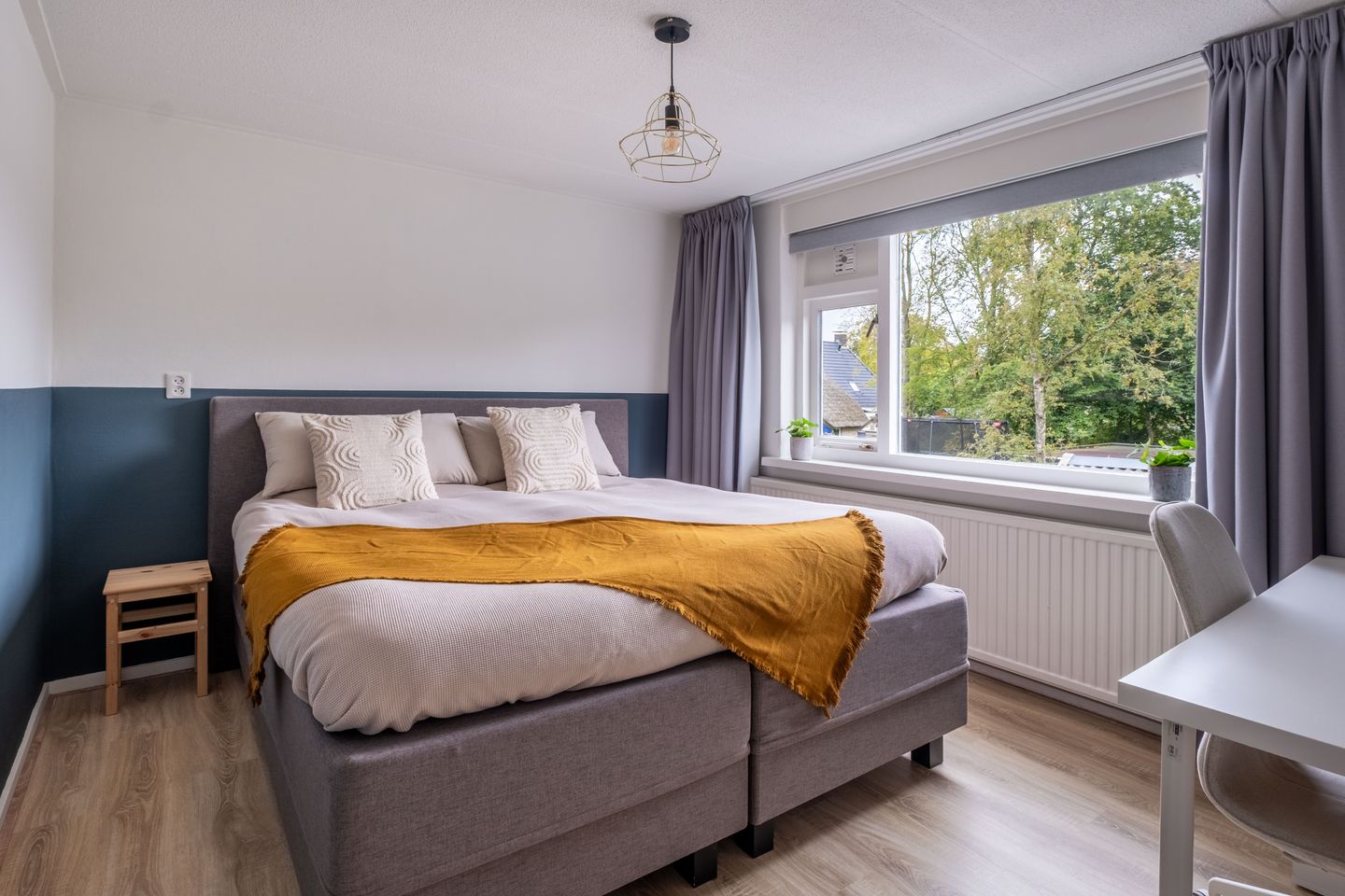 Photo 34 of Kuipersweg 46-A