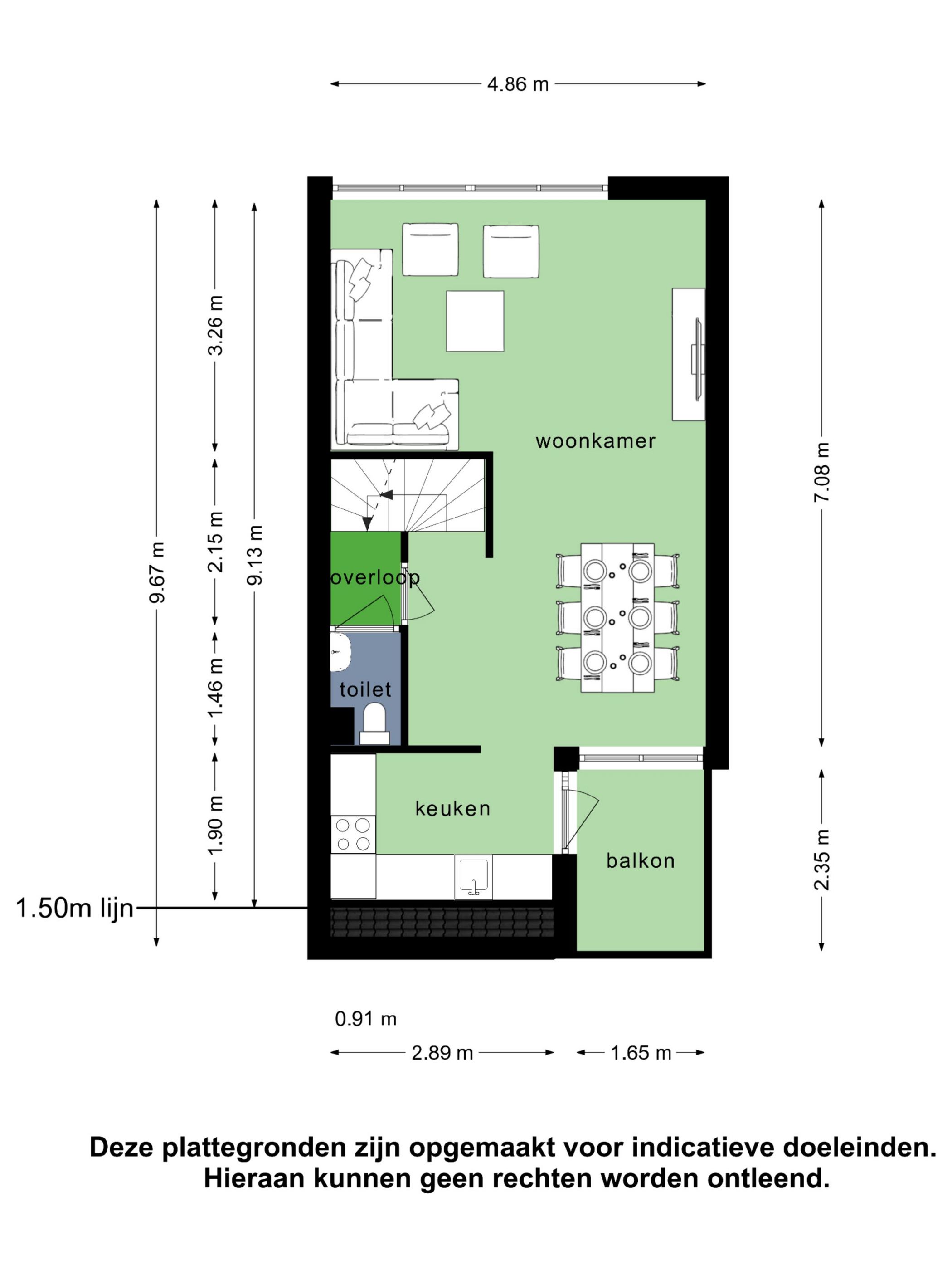 Foto 30 van Robert Stolzstraat 112
