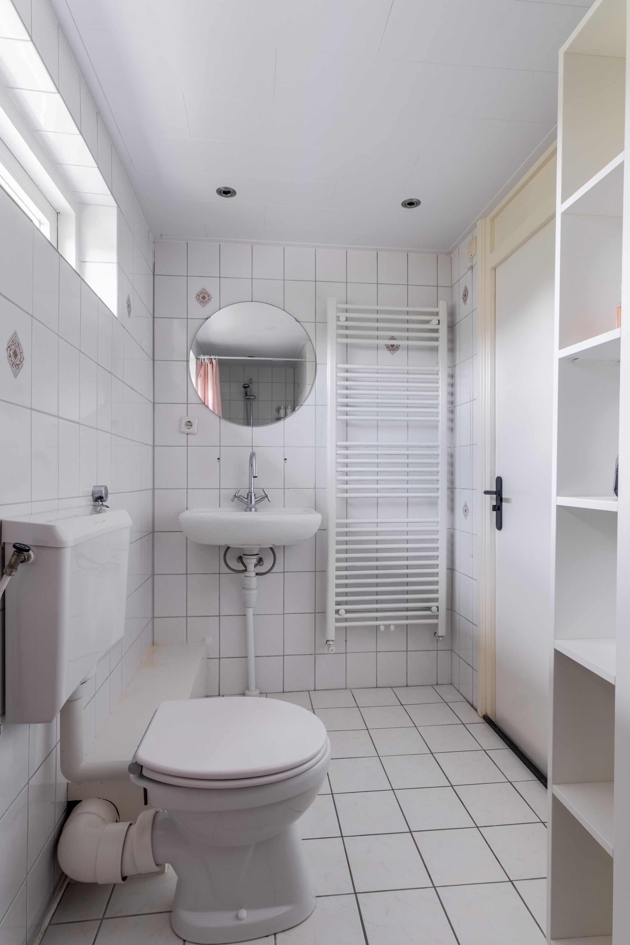 Photo 39 of Kuipersweg 46-A