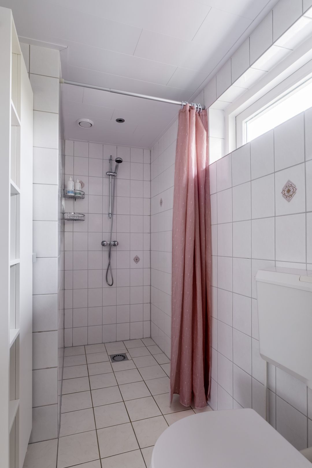 Photo 38 of Kuipersweg 46-A