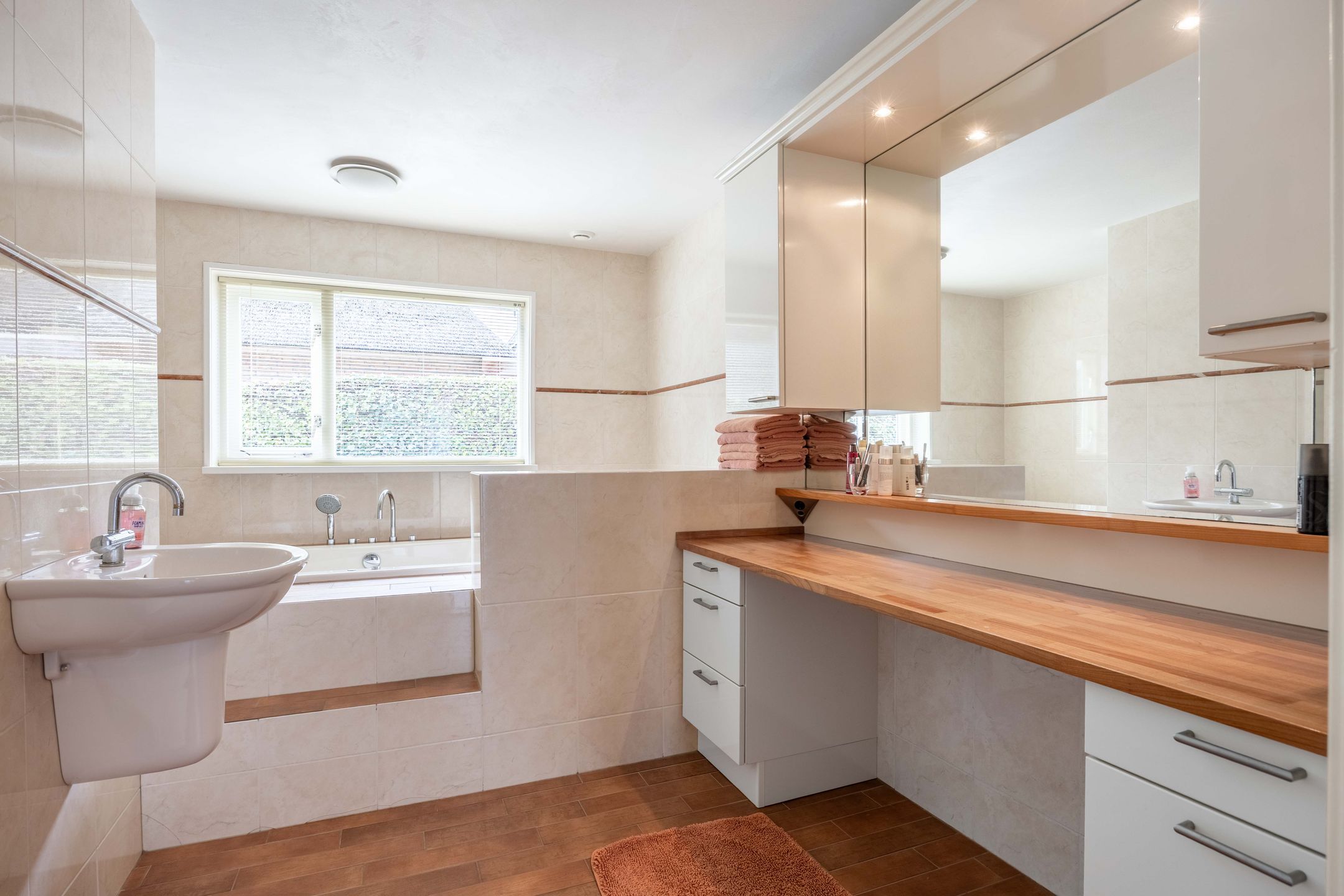 Foto 6 van Fûgelkamp 11