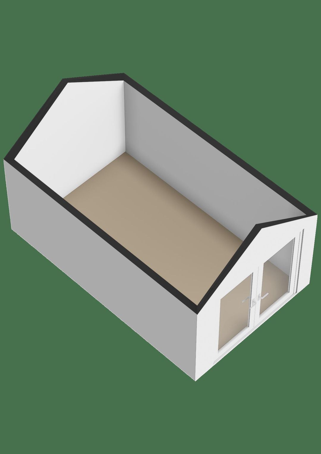 Photo 52 of Kuipersweg 46-A