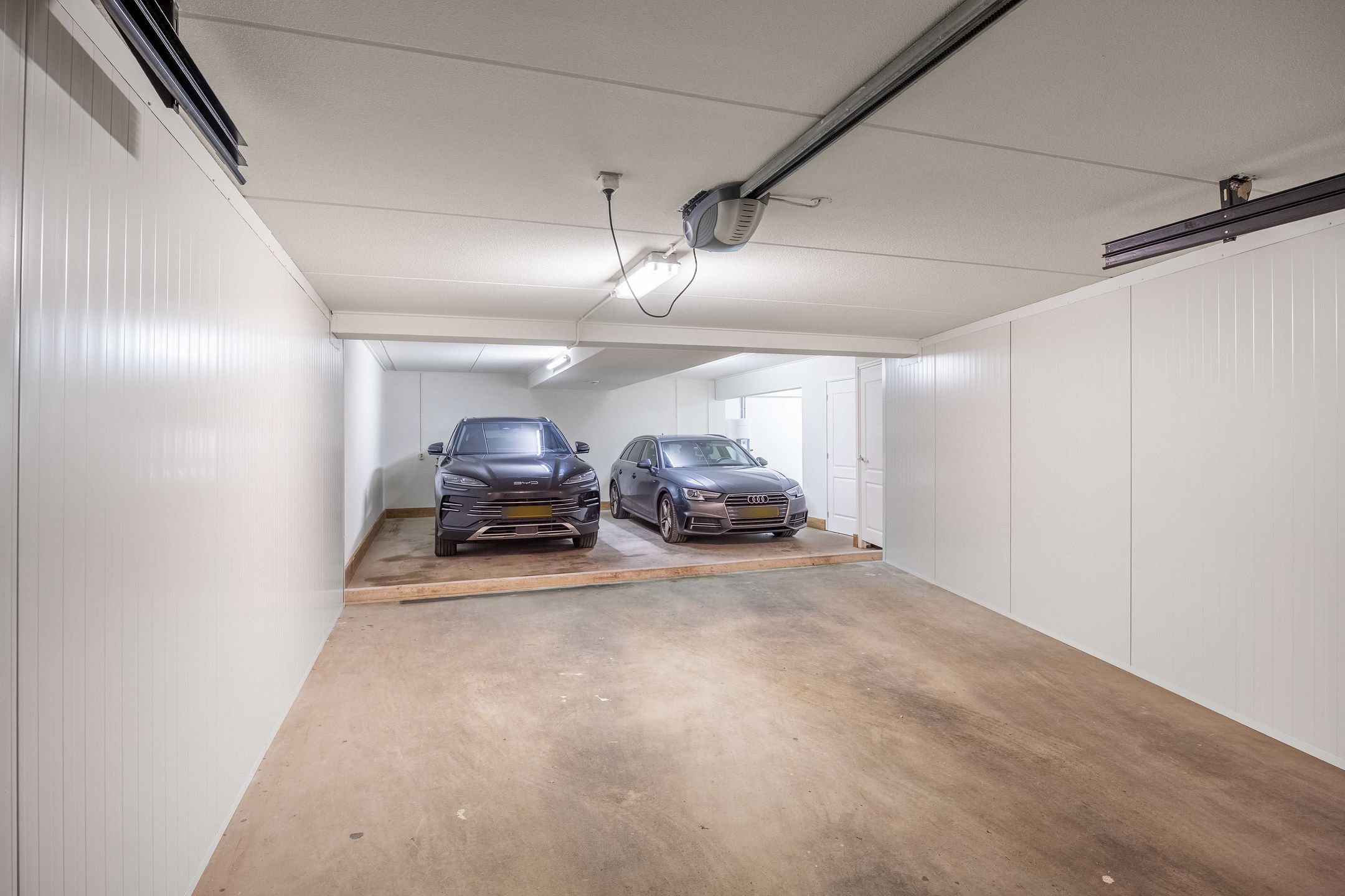 Foto 9 van Fûgelkamp 11