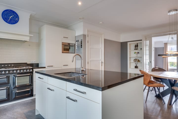 Photo 3 of Vlinderlaan 57