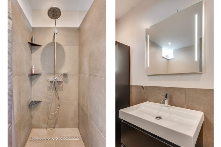 Photo 5 of Vlinderlaan 57