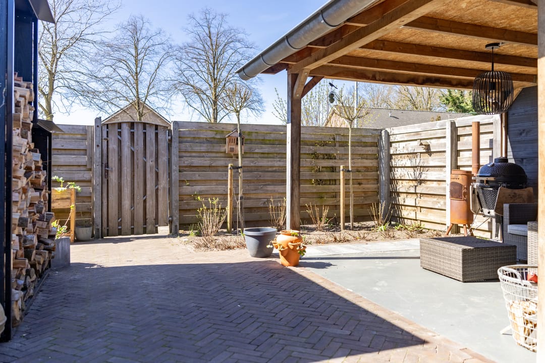 Foto 32 van Churchillstraat 107