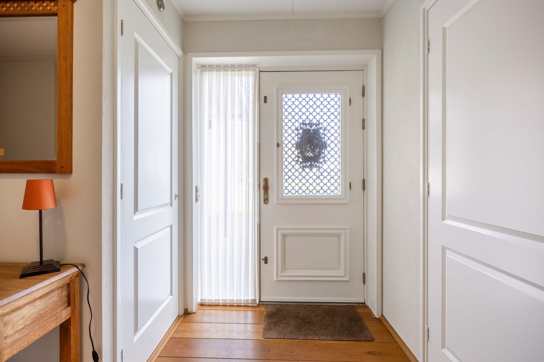 Foto 17 van Fûgelkamp 11