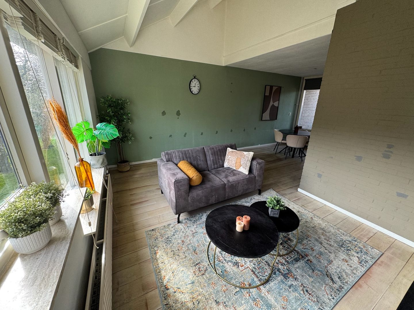 Foto 5 van Robert Stolzstraat 112