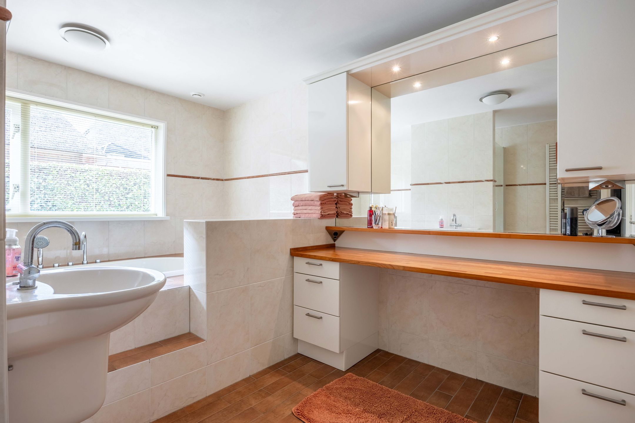 Foto 24 van Fûgelkamp 11