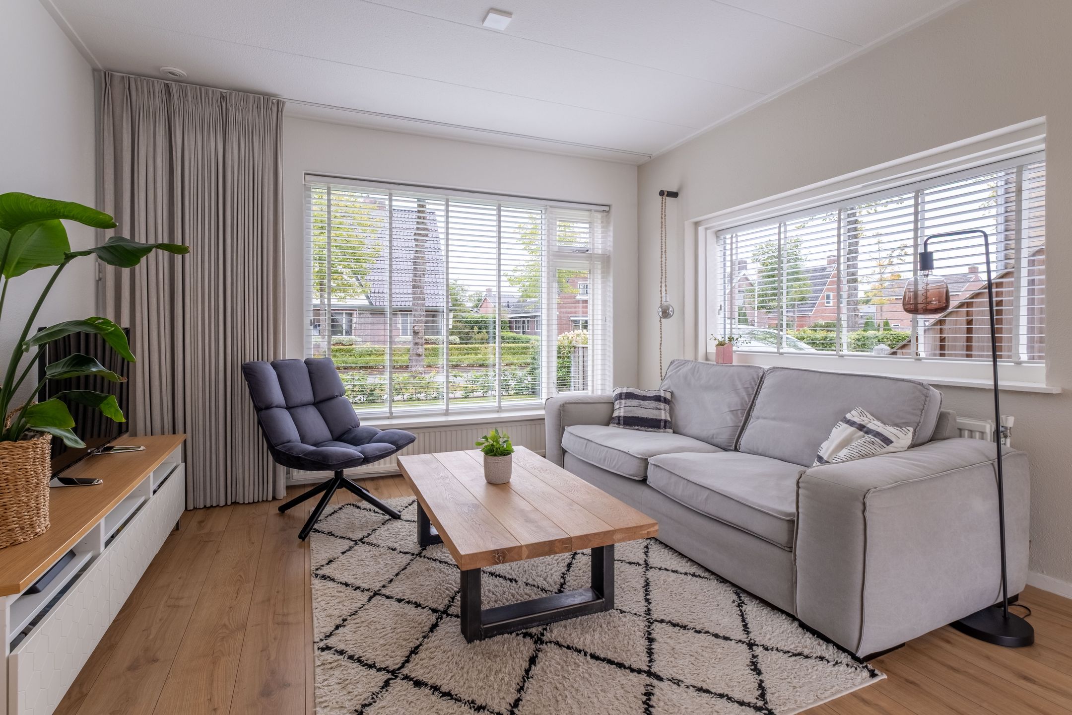 Photo 15 of Kuipersweg 46-A