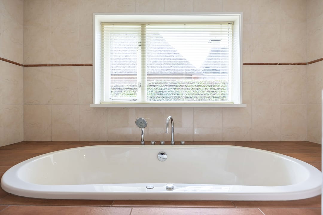 Foto 26 van Fûgelkamp 11