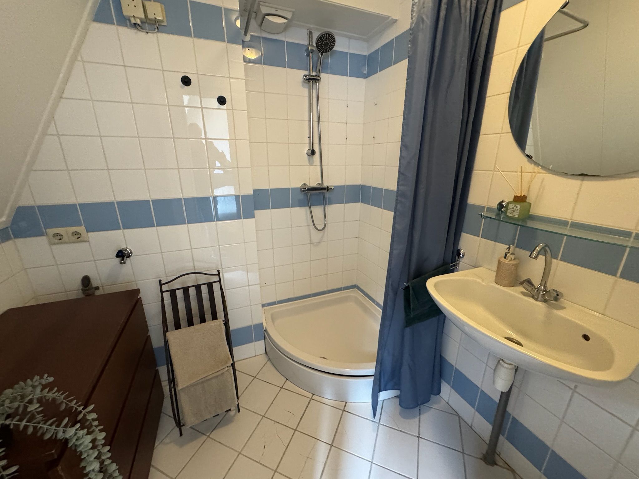 Foto 15 van Robert Stolzstraat 112