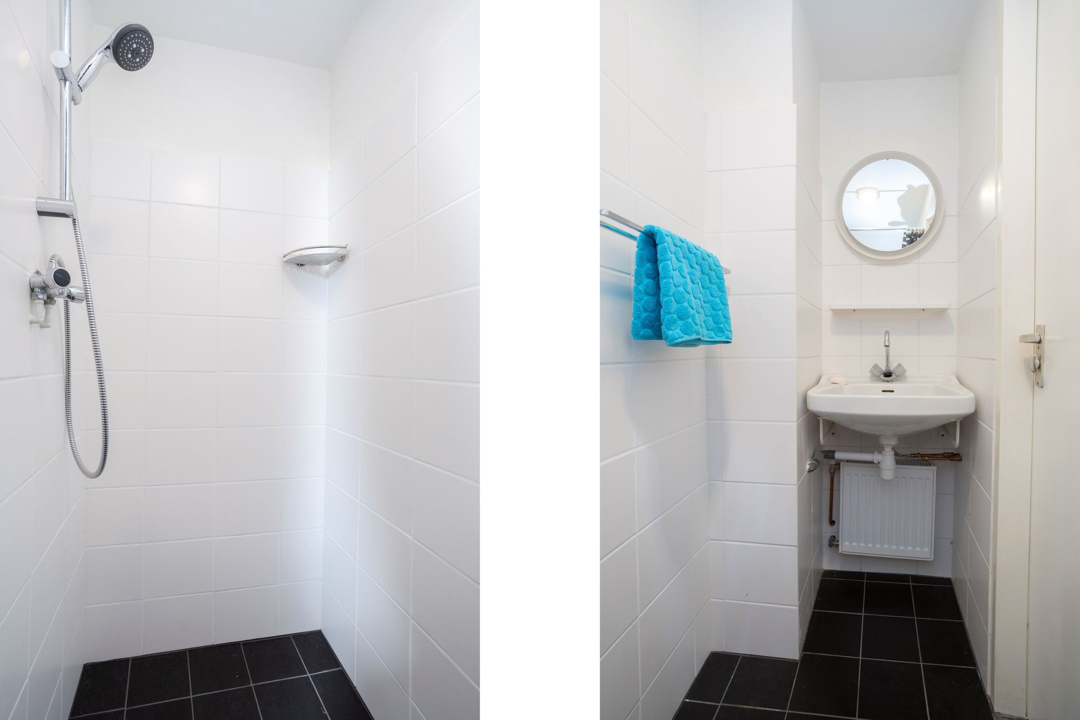 Foto 51 van Anjerdreef 38