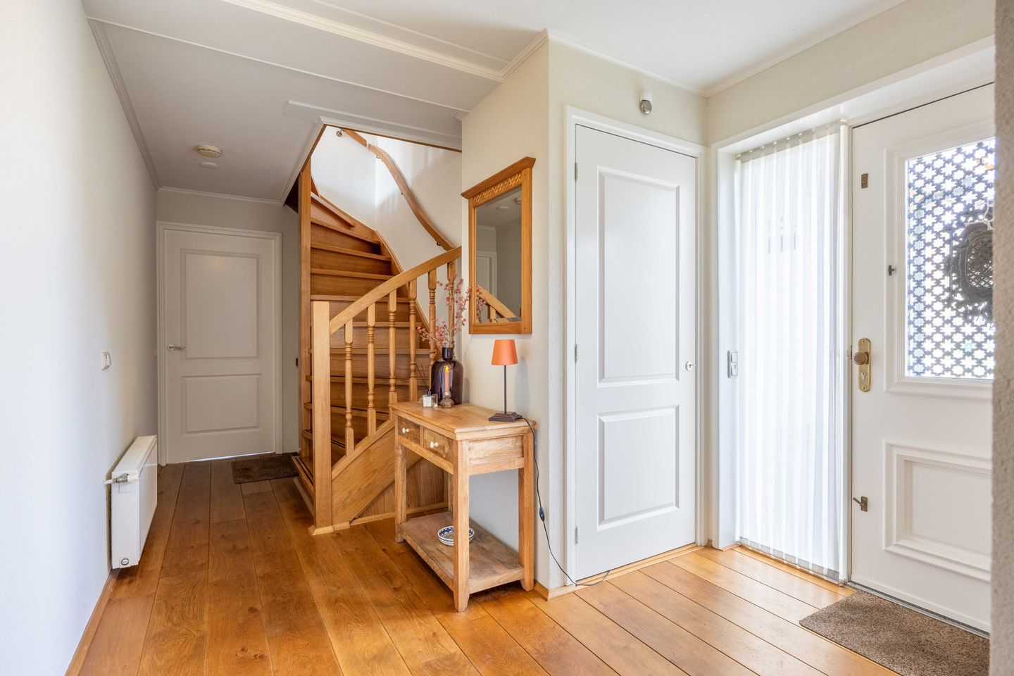 Foto 19 van Fûgelkamp 11