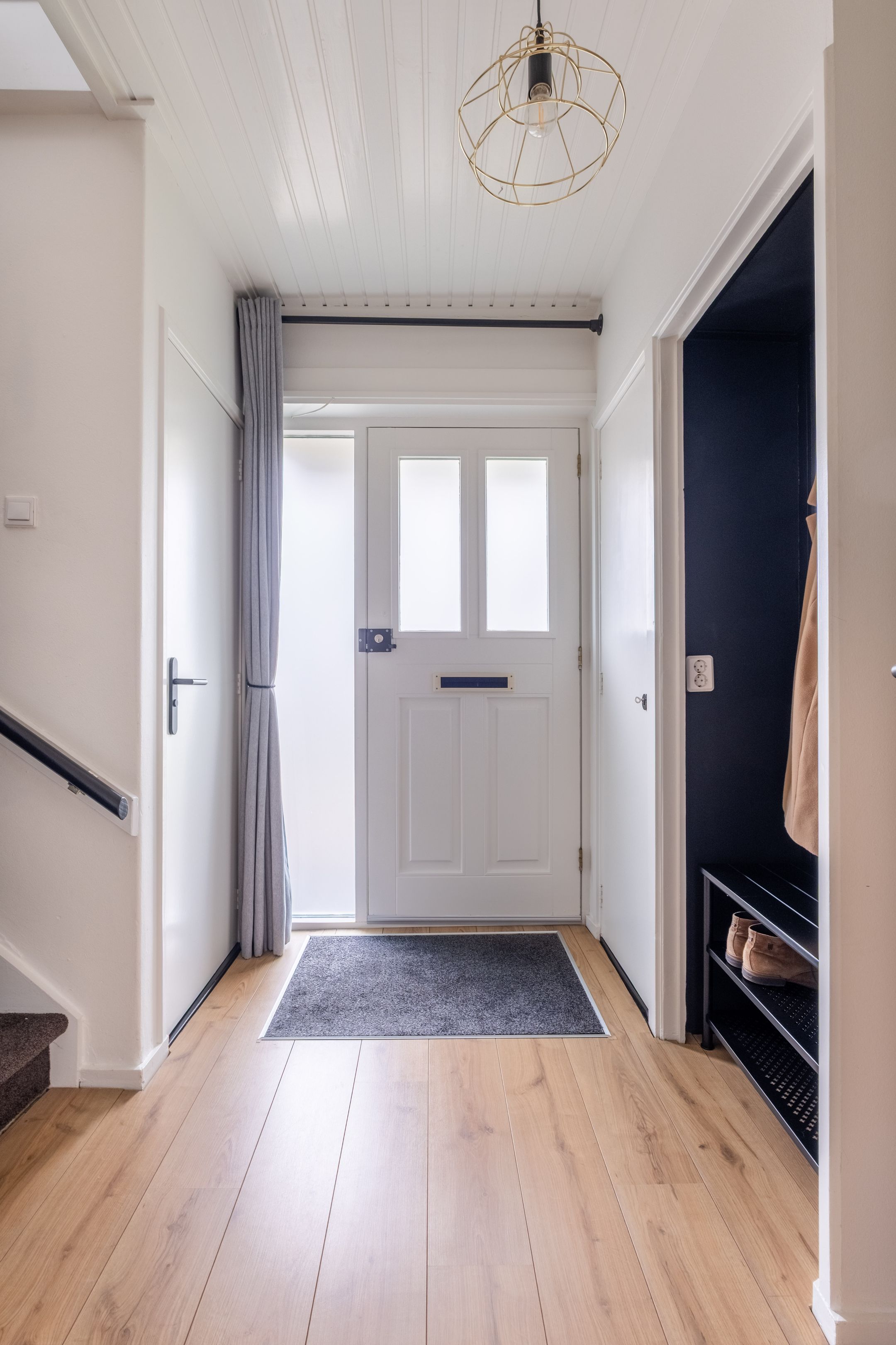 Photo 12 of Kuipersweg 46-A