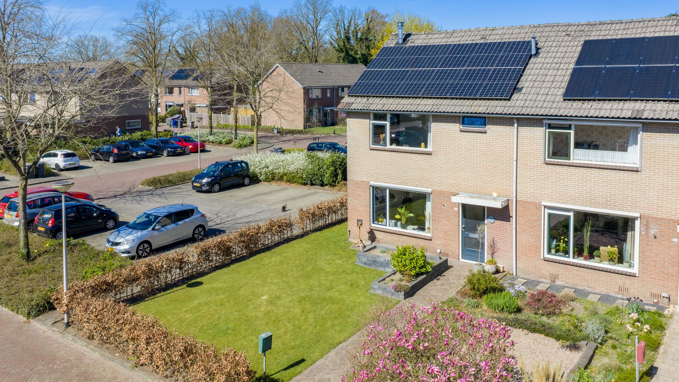 Foto 39 van Churchillstraat 107