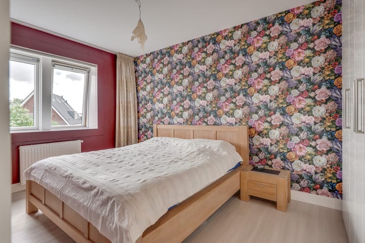 Photo 4 of Vlinderlaan 57