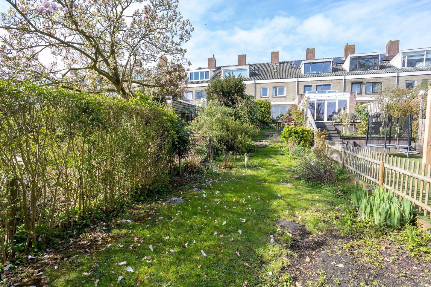 Foto 59 van Anjerdreef 38