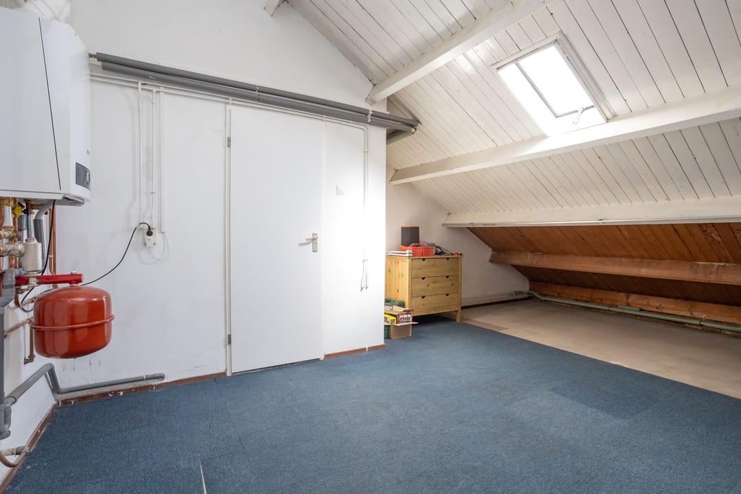 Foto 46 van Anjerdreef 38