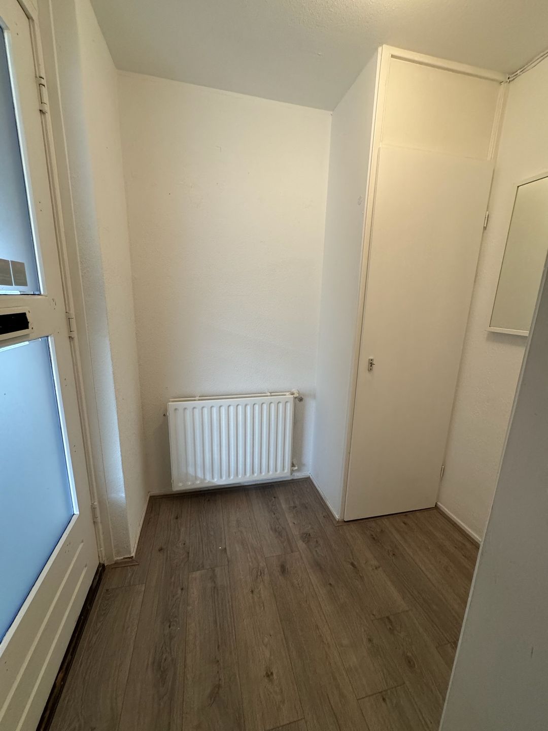 Foto 17 van Robert Stolzstraat 112