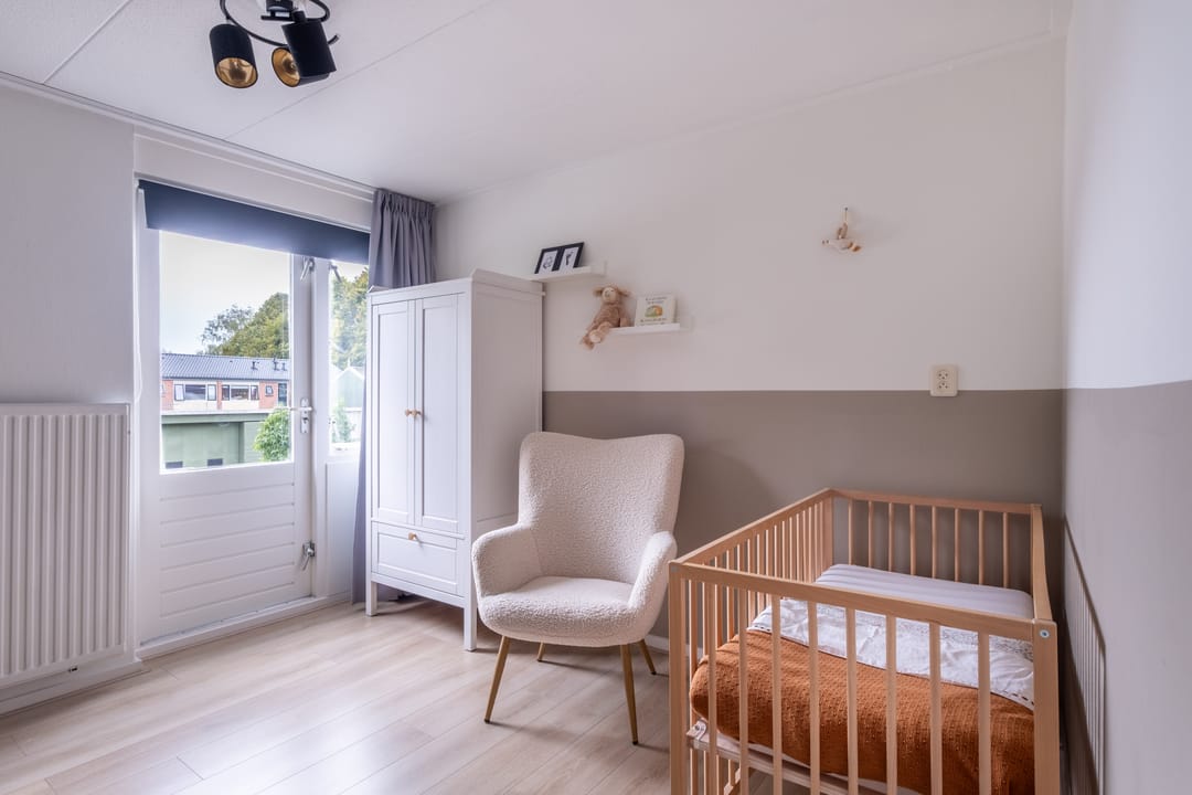 Photo 31 of Kuipersweg 46-A