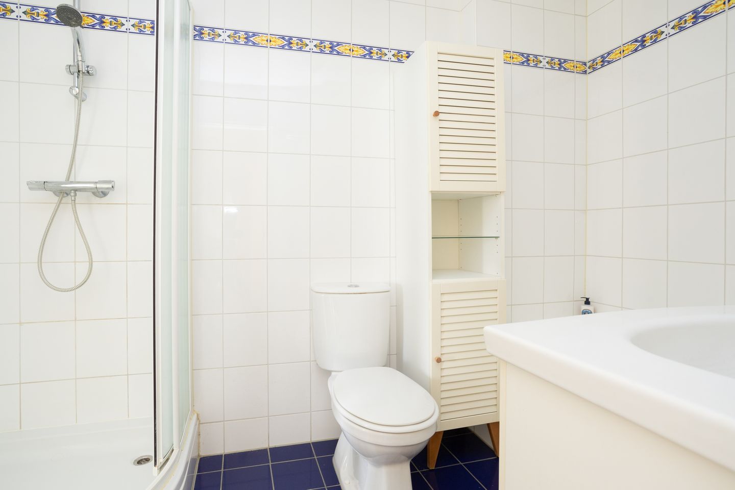 Foto 40 van Anjerdreef 38