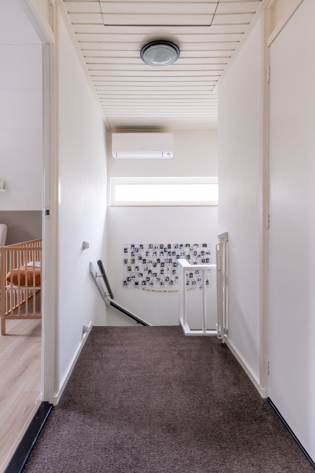 Photo 28 of Kuipersweg 46-A