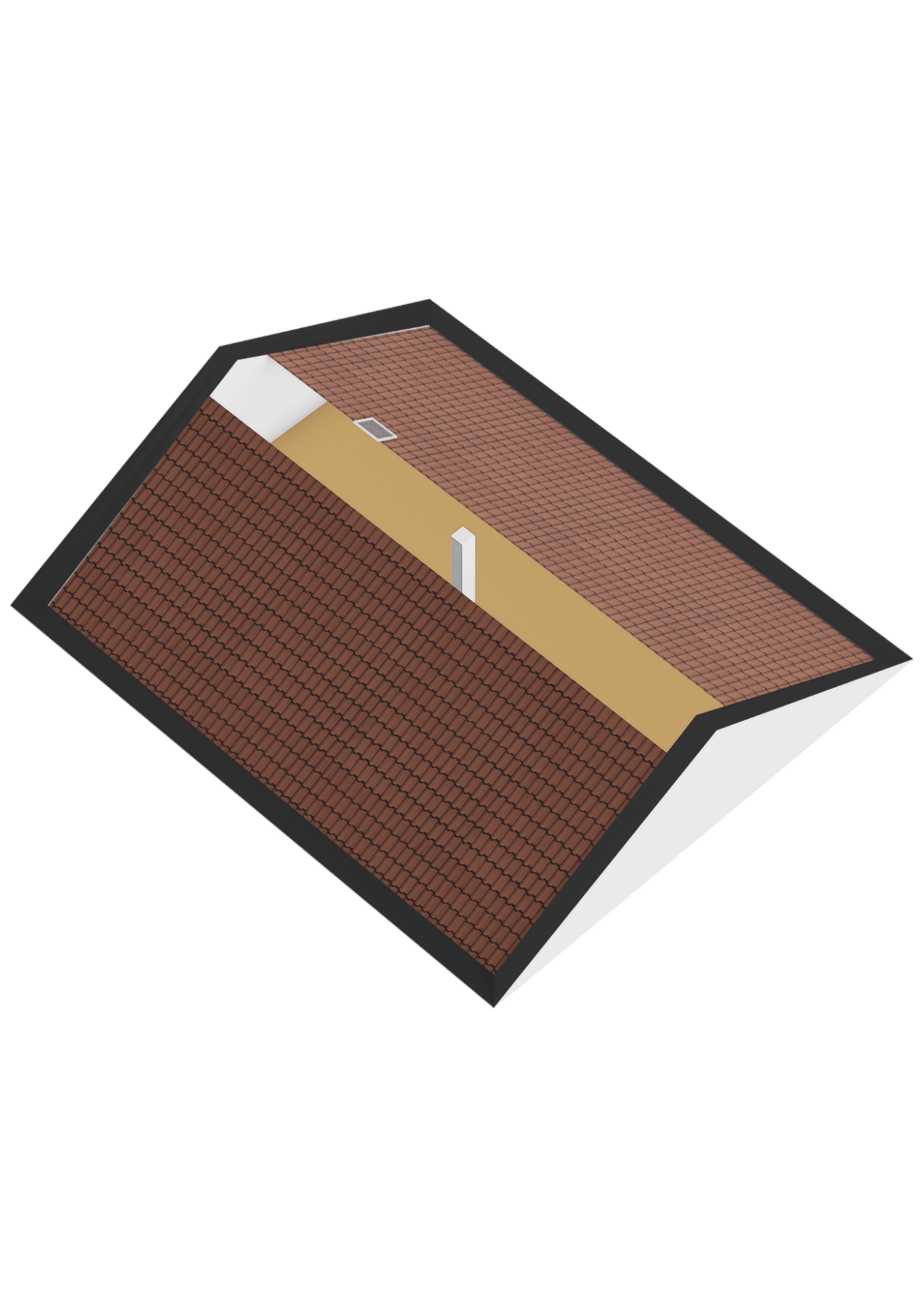 Photo 50 of Kuipersweg 46-A