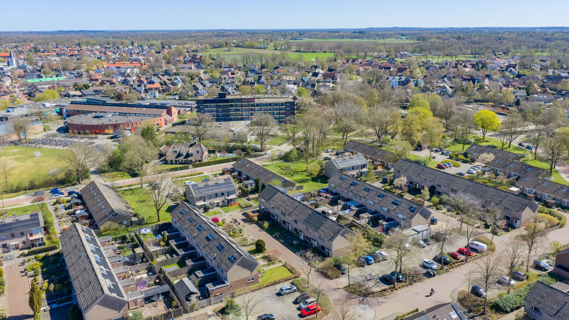 Foto 42 van Churchillstraat 107