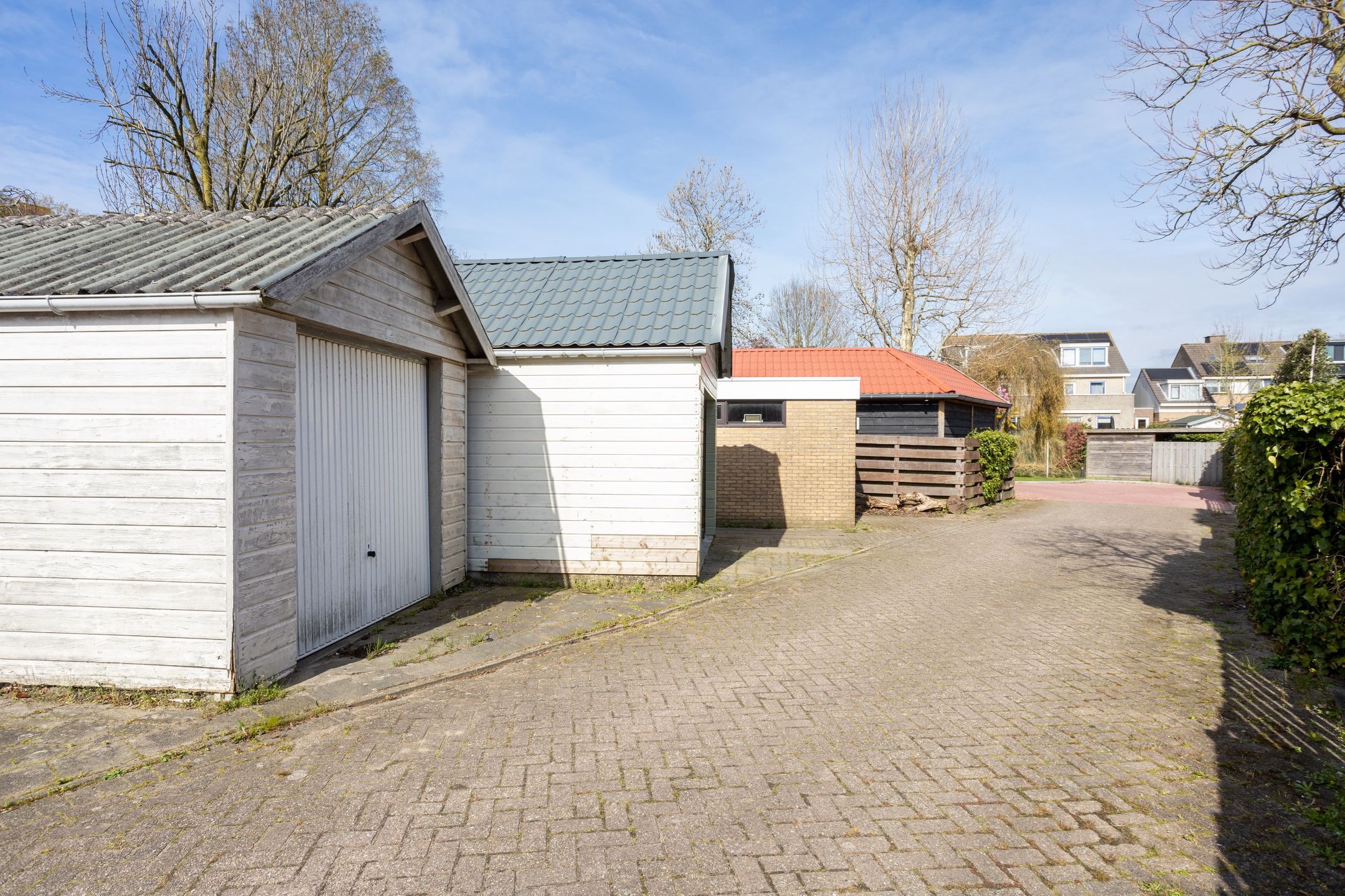 Foto 54 van Anjerdreef 38