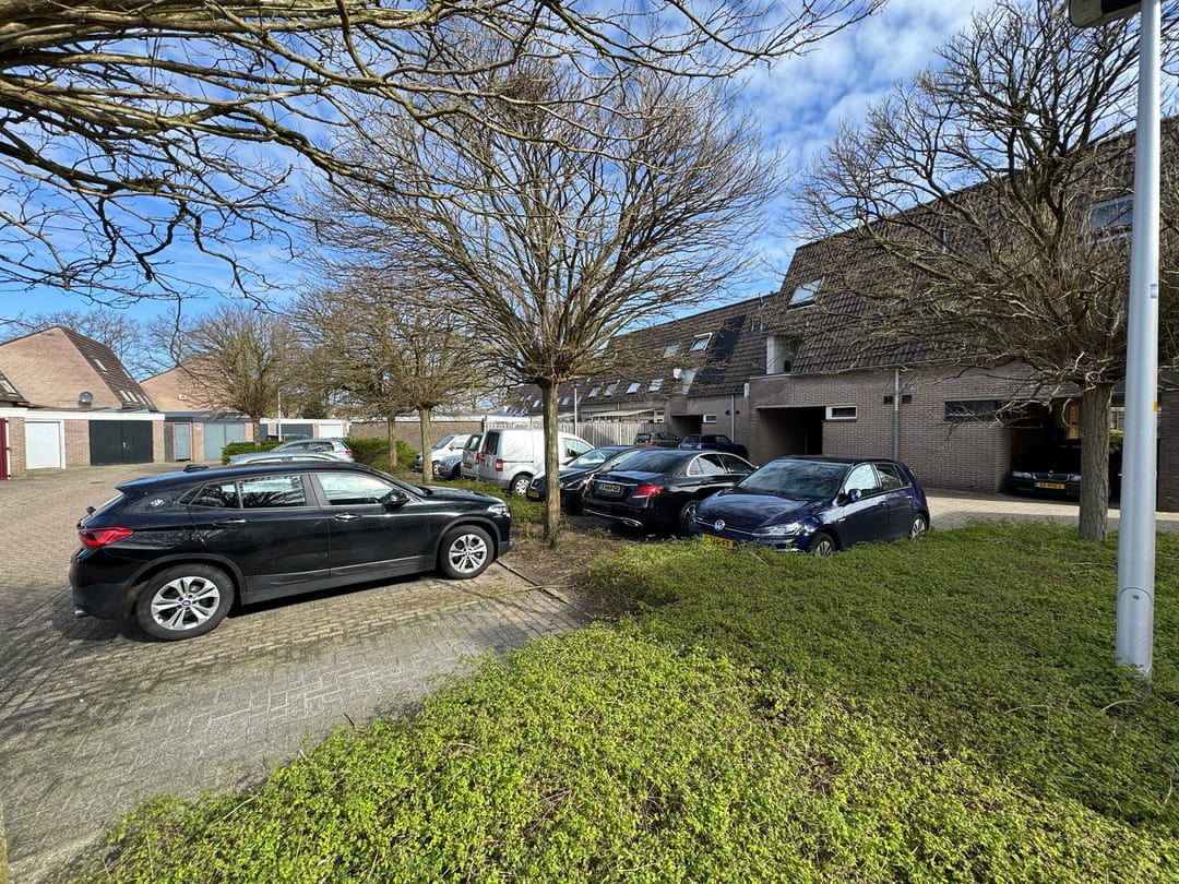 Foto 26 van Robert Stolzstraat 112