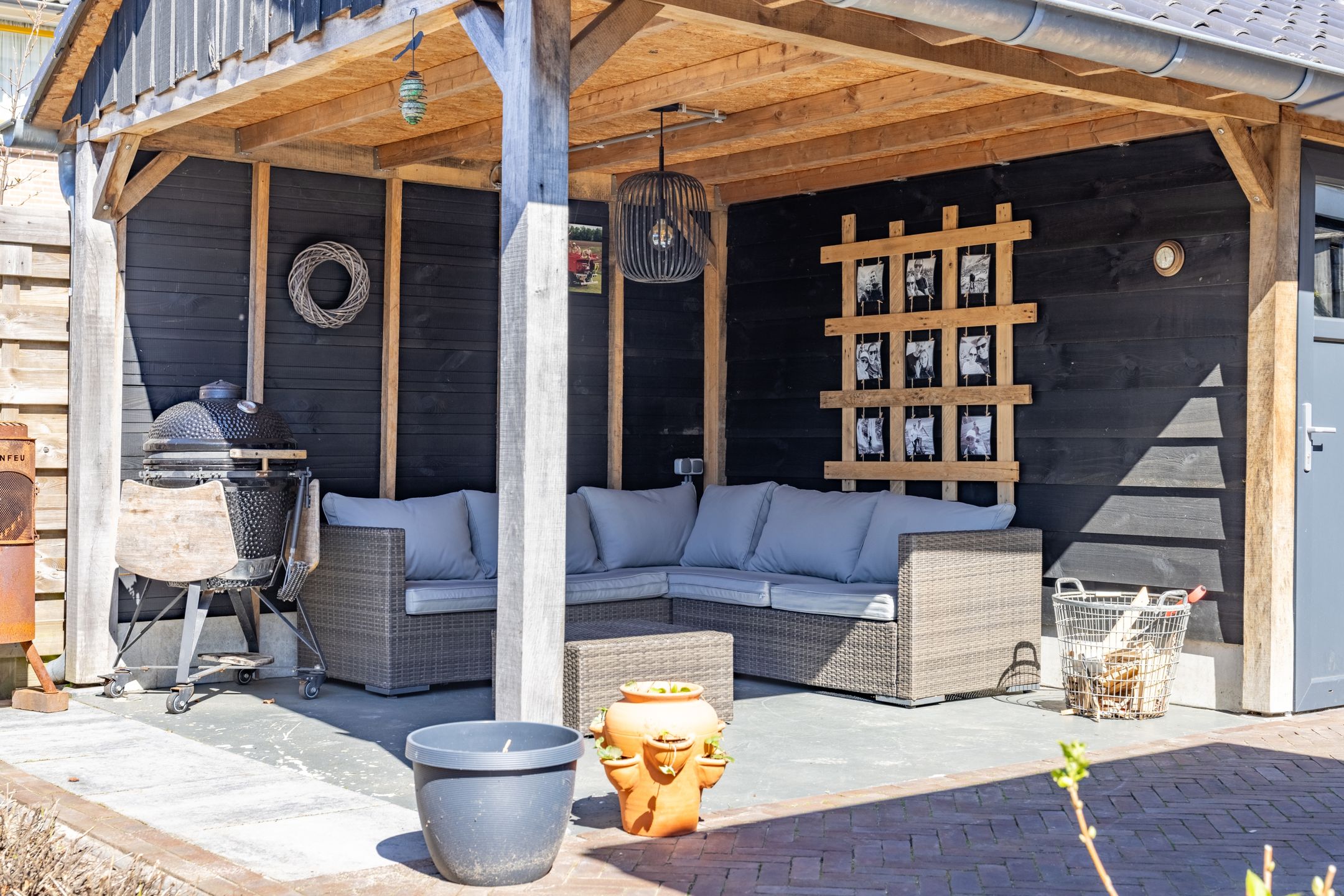 Foto 33 van Churchillstraat 107