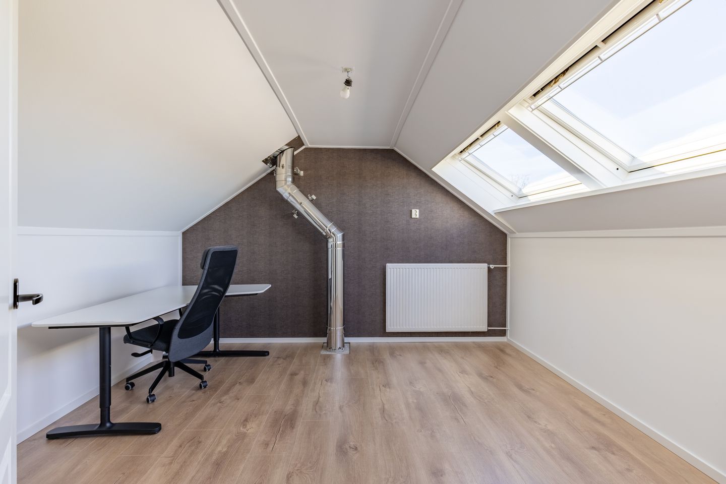 Foto 29 van Churchillstraat 107