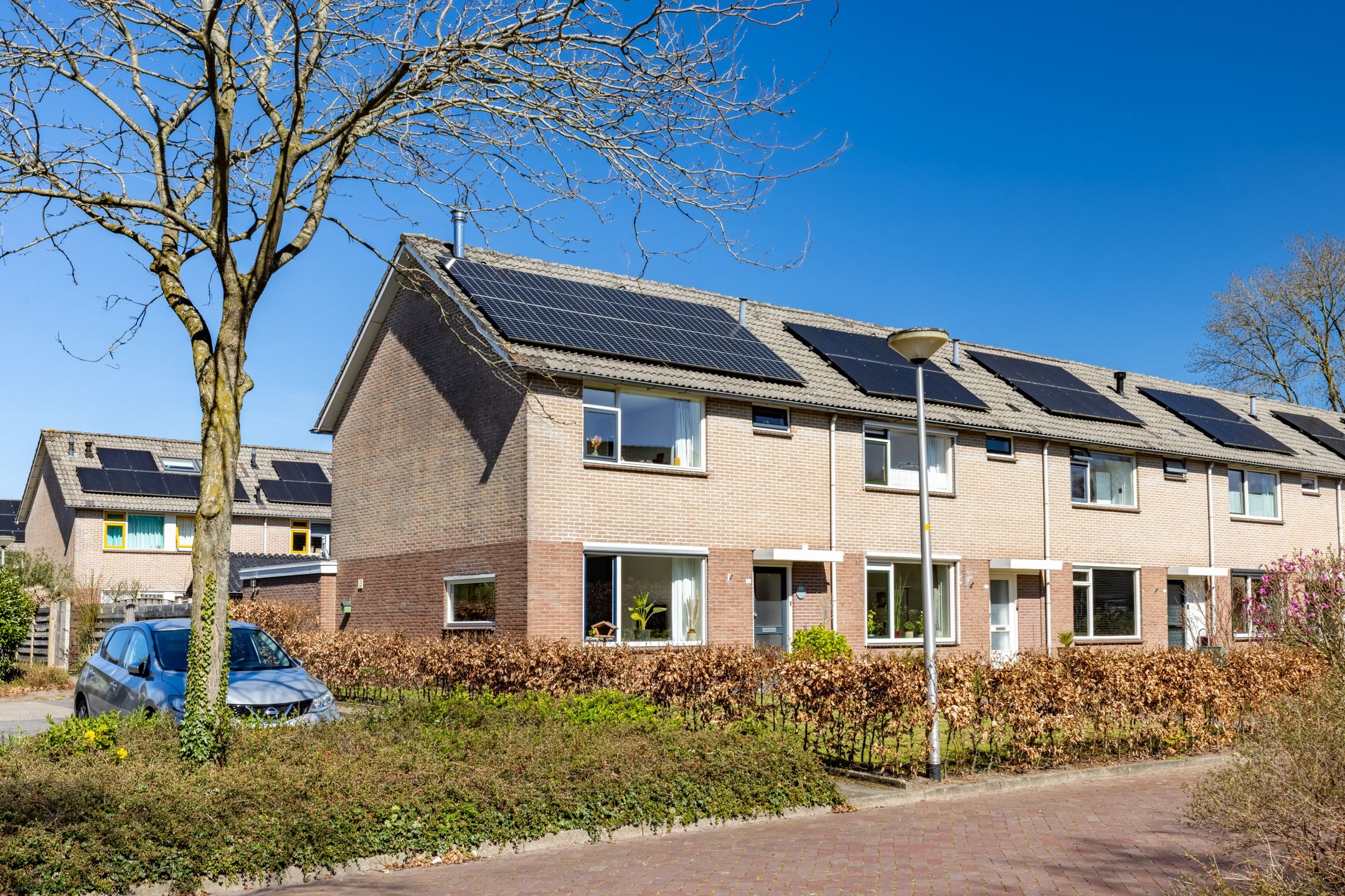 Foto 36 van Churchillstraat 107