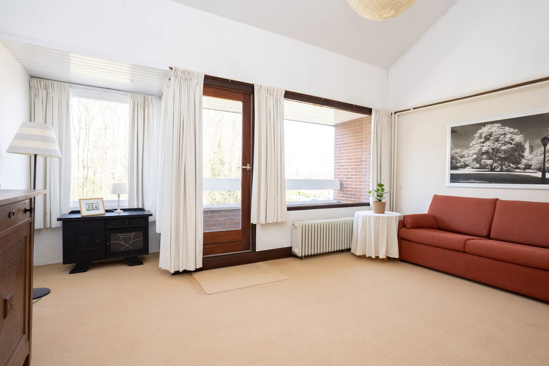 Foto 47 van Anjerdreef 38