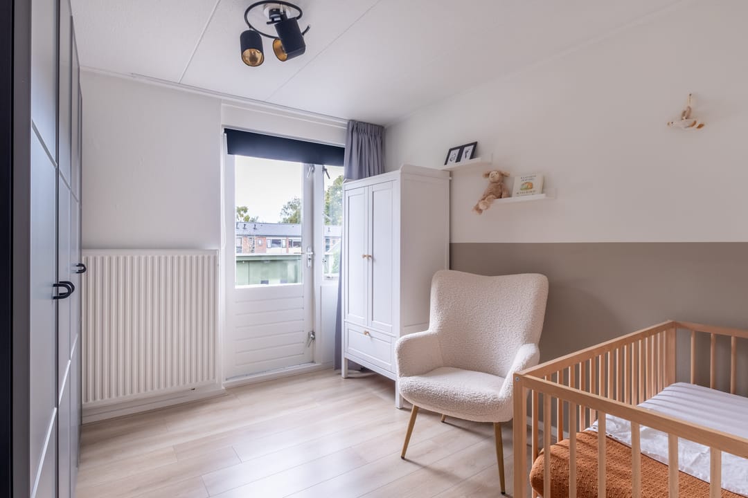 Photo 32 of Kuipersweg 46-A