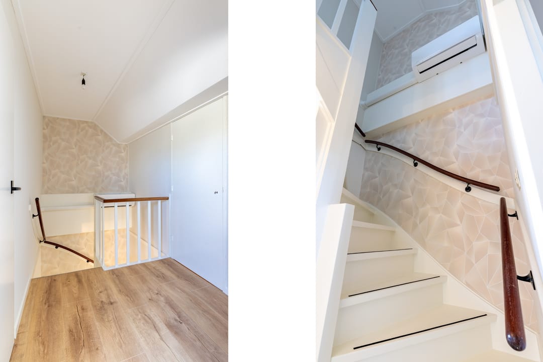 Foto 28 van Churchillstraat 107